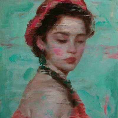 富裕福瑞交流群